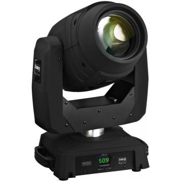 Stage Line BEAM-100LED Moving Head