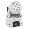 WASH-40LED/WS