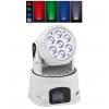 WASH-40LED/WS