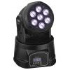 WASH-40LED/SW