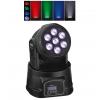 WASH-40LED/SW