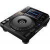 CD Player Pioneer XDJ-1000 - DJ deck digital, rekordbox-ready