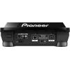 CD Player Pioneer XDJ-1000 - DJ deck digital, rekordbox-ready