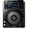 CD Player Pioneer XDJ-1000 - DJ deck digital, rekordbox-ready