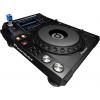 CD Player Pioneer XDJ-1000 - DJ deck digital, rekordbox-ready