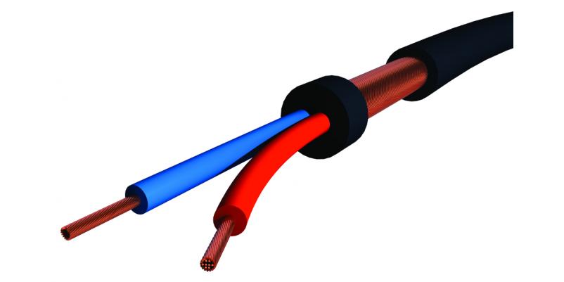 Cablu VIPER