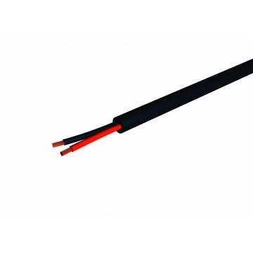 CAE Group -FHP 2151 - Speaker cable. 2 x 1.5 mm²
