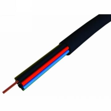 CAE Group -FHP425 - Speaker cable. 4 x 2.5 mm²