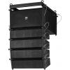 L-RAY/1000, speaker systems, Line arrays