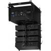 L-RAY/1000, speaker systems, Line arrays