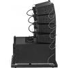 L-RAY/1000, speaker systems, Line arrays