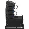 L-RAY/1000, speaker systems, Line arrays