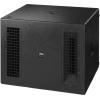 PSUB-18L, professional active subwoofer system, 800 WMAX, 400 WRMS