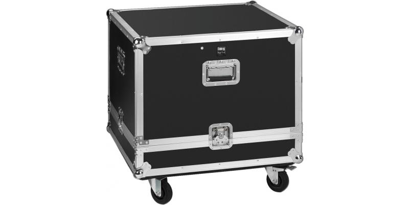 Flightcase Stage Line MR-1000L