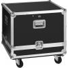 Flightcase Stage Line MR-1000L