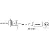 DA-70157, converter USB/RS-485