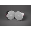 Boxe de tavan SKY-3XT - FONESTAR