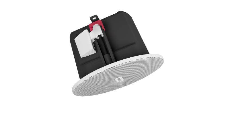 Boxe de tavan SKY-3XT - FONESTAR