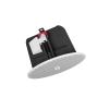 Boxe de tavan SKY-3XT - FONESTAR