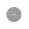 Boxe de tavan SKY-3XT - FONESTAR