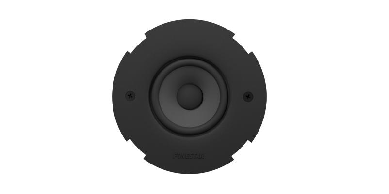 Boxe de tavan SKY-3XT - FONESTAR