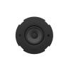Boxe de tavan SKY-3XT - FONESTAR
