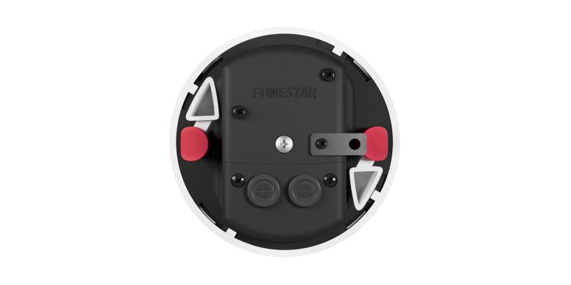 Boxe de tavan SKY-3XT - FONESTAR