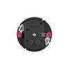 Boxe de tavan SKY-3XT - FONESTAR