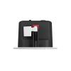 Boxe de tavan SKY-3XT - FONESTAR