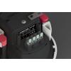 Boxe de tavan SKY-3XT - FONESTAR