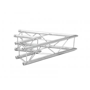 2-way corner Alutruss DECOLOCK DQ4-PAC19 - 45°