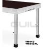 Picior telescopic Guil PTA-440/70-120 pentru platforme TM440 & TM440XL