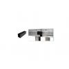 Conector Guil TMU-09 pentru platforme TM440, TM440XL & TM440S