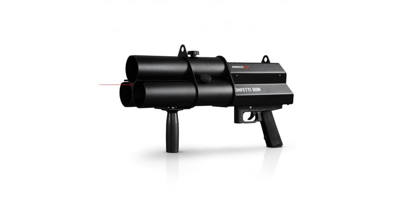 MAGICFXÂ® Confetti Gun