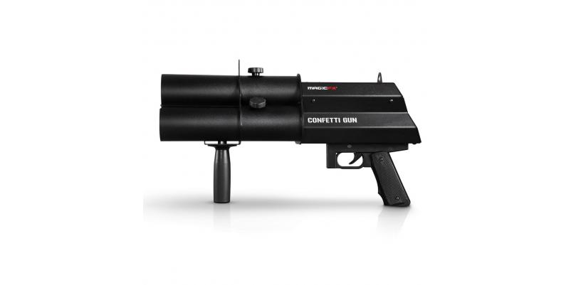 MAGICFXÂ® Confetti Gun