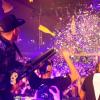 MAGICFXÂ® Confetti Gun