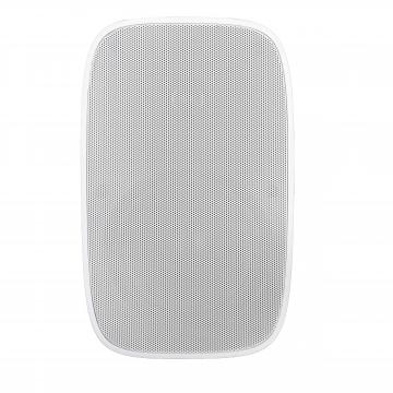 SONORA-5AWB  Active Wi-Fi loudspeaker Novedad