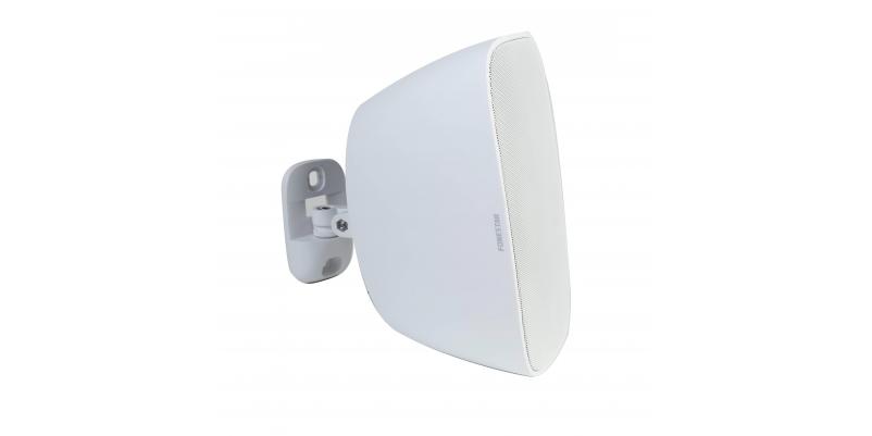 SONORA-5AWB  Difuzor activ Wi-Fi