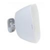 SONORA-5AWB  Difuzor activ Wi-Fi