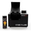 MAGICFXÂ® Stage Flame