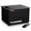 MAGICFXÂ® Flamaniac