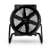 MAGICFXÂ® Stage Fan