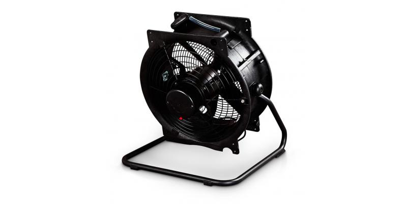 MAGICFXÂ® Stage Fan