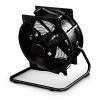 MAGICFXÂ® Stage Fan