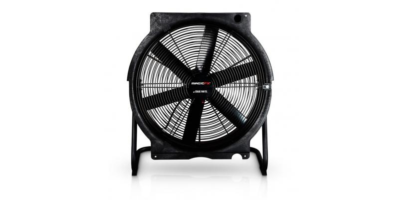 MAGICFXÂ® Stage Fan XL