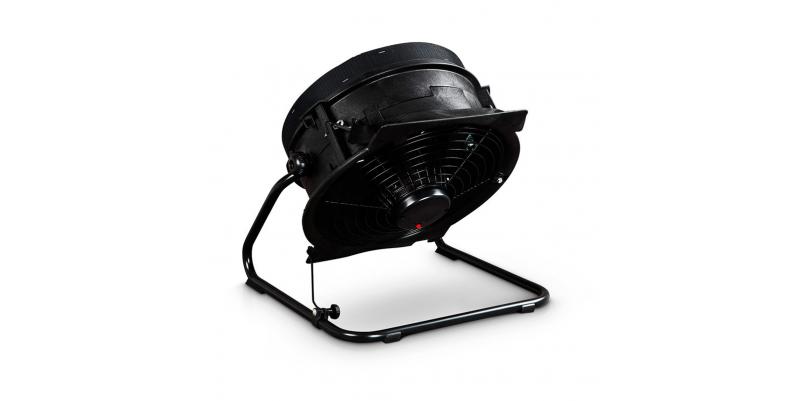 MAGICFXÂ® Stage Fan XL