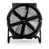 MAGICFXÂ® Stage Fan XL