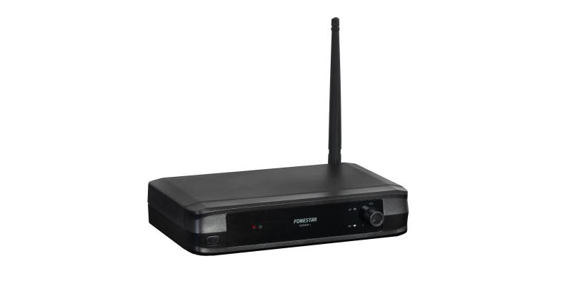 SONAIR-1M Microfoane wireless - FONESTAR