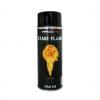 Tub Spray pentru MAGICFXÂ® Stage Flame - 400ml