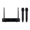 SONAIR-2M Microfoane wireless UHF - FONESTAR